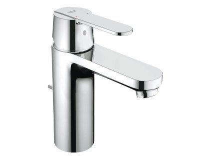 G23454000