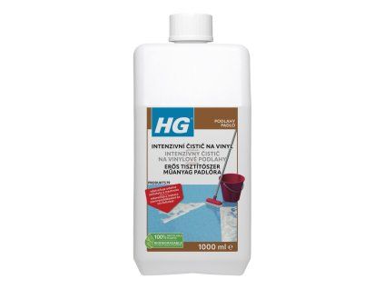 HGICPUM