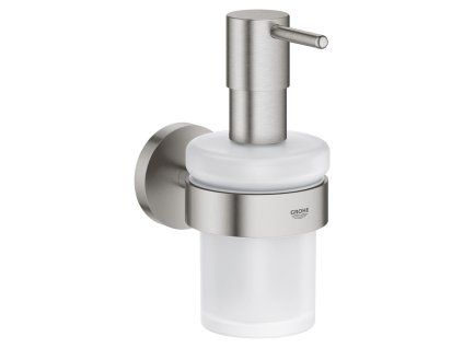G41195DC0