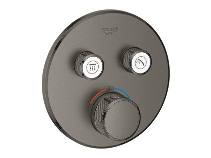 G29119AL0