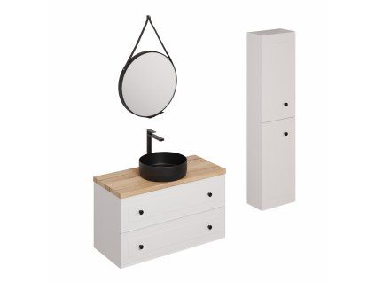 KSETFORLI1