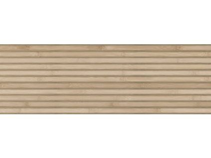 BAMBOO412OAK