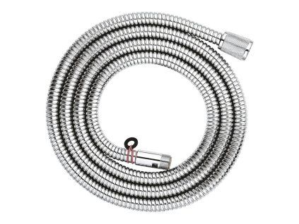 G22116000
