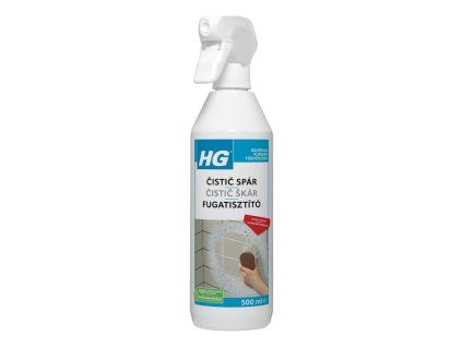 HGCSPP