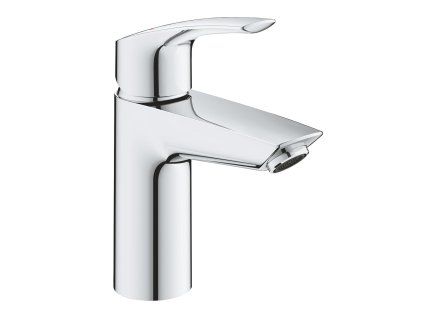 G32467003