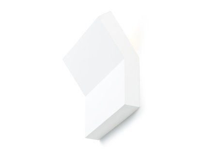 R10449 269888