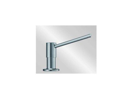 Blanco Dávkovač Blanco 521541