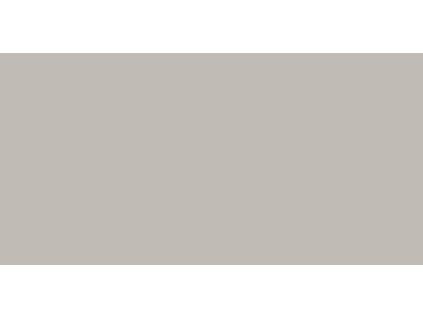 SIKOOE74459