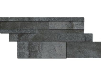THCL836