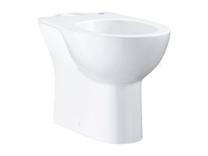 G39428000
