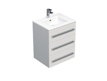 CUBE46603BIMOD