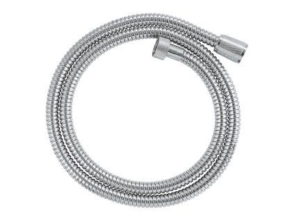 G22106000