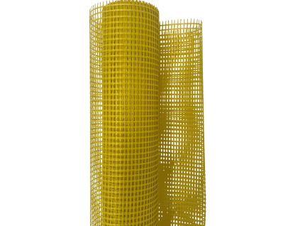 USG100 2