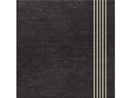 DCP34514.1