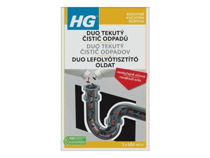 HGTDCO