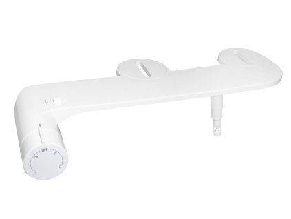 EASYBIDET