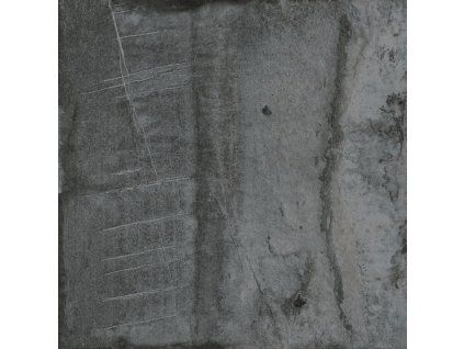 HCL866