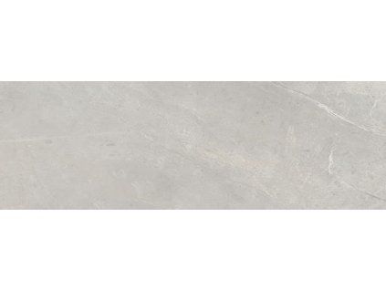 MIST26DGR