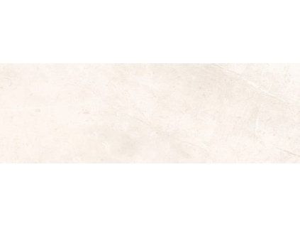 MIST26IV