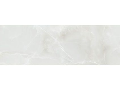 ANCONA26WH