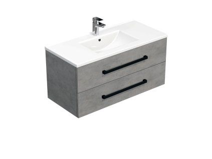 CUBE46C1002BEMOD