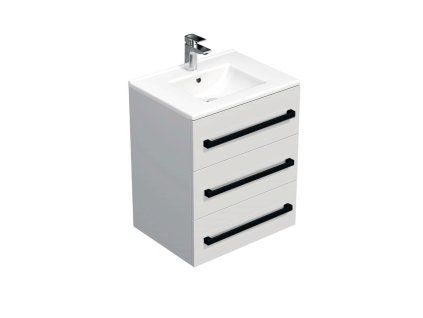 CUBE46C603BIMOD