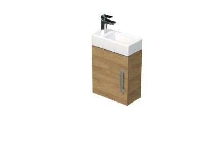 CUBE320401DDH