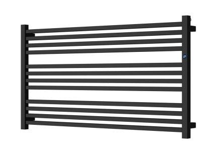RADSTIL126031SP