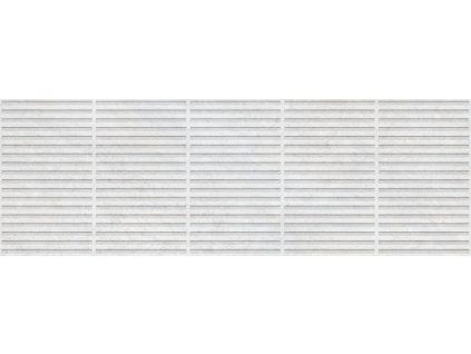 SYMPH26GRDEC