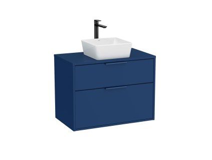 OPTDESK802ZM