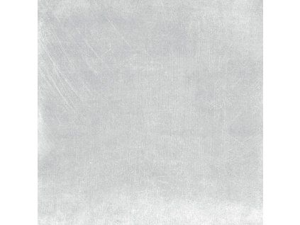 DAK63491.1
