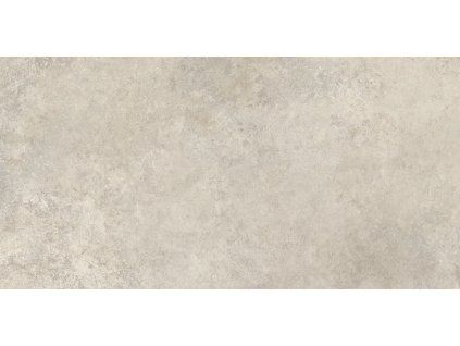 STRATCR612MU