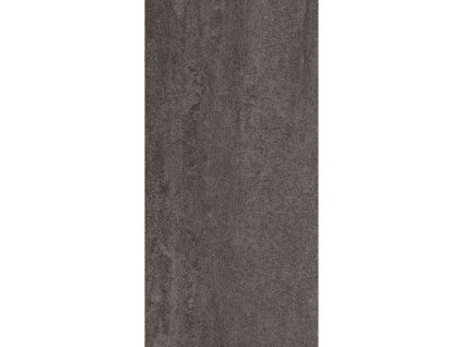 7b 9155 grey 30x60