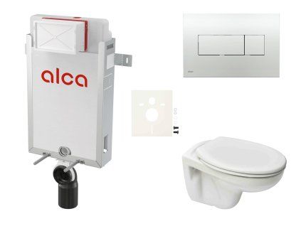 SIKOAP5