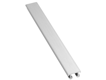 LALEXO12