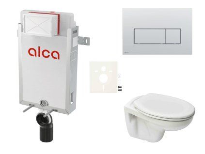 SIKOAP9