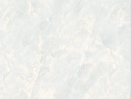 WATKB173.1