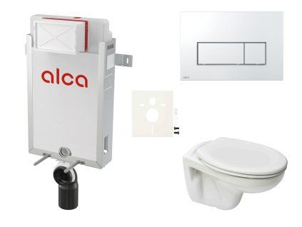 SIKOAP8