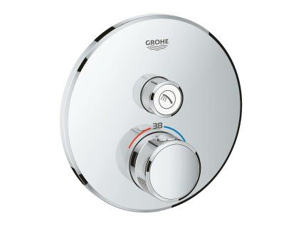 G29118000