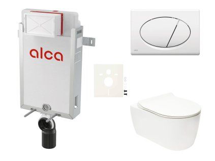 SIKOAA1