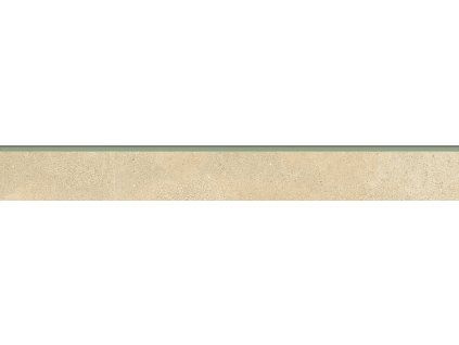 SKPROJECTBE