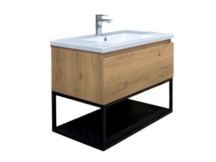 BWAY80OAKU