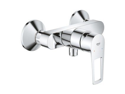 G23633001