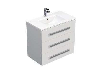 CUBE46803BIMOD