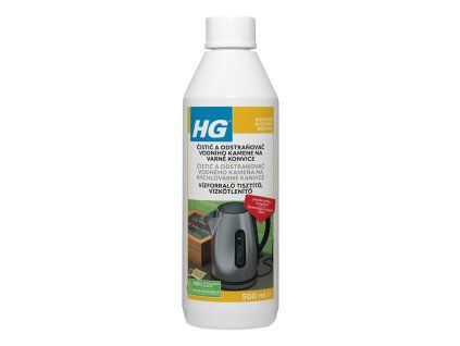 HGOKVK