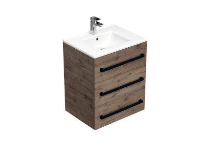 CUBE46C603DWMOD