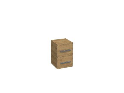 CUBE3CHN32DH