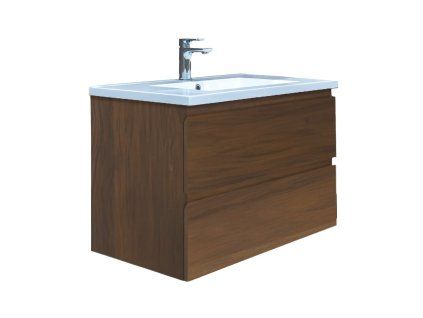 BWAY280NUTU