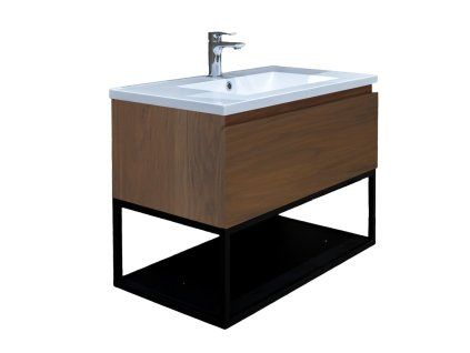 BWAY80NUTU