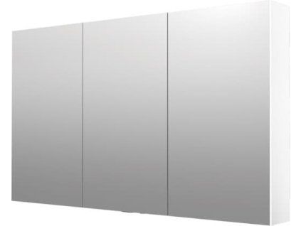 GALCA1120BL
